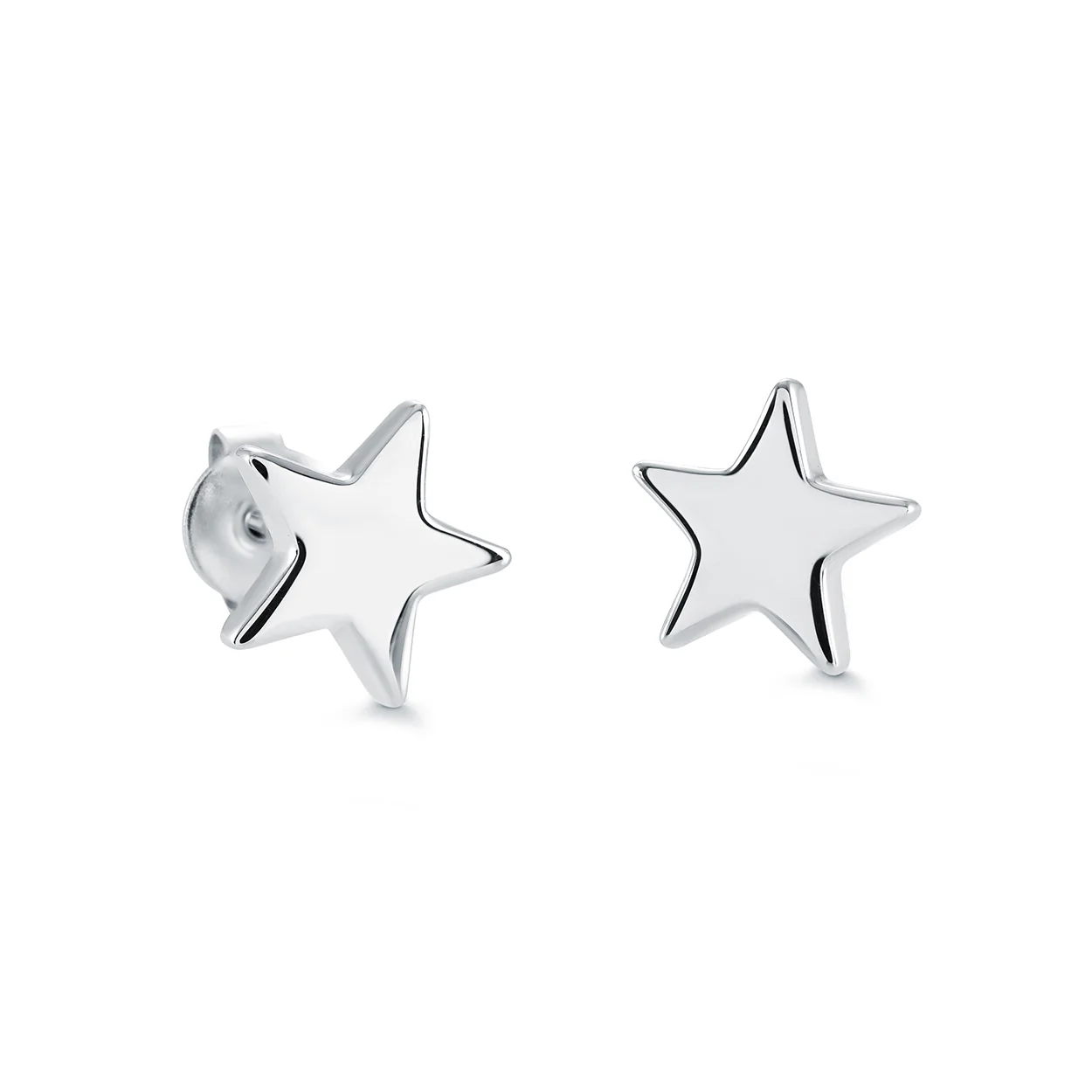 Star Studs