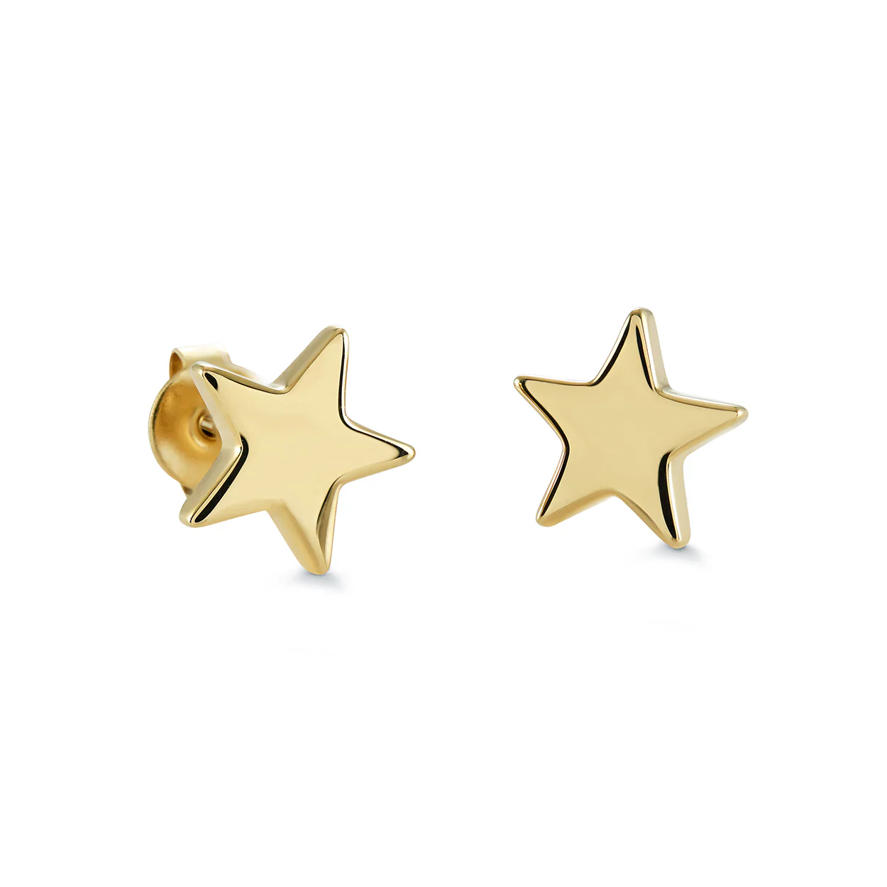 Star Studs - Image 2